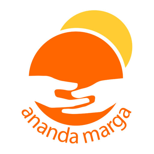 (c) Anandamarga.net